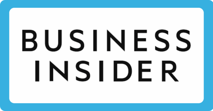 The end of the de minimis exemptions is creating a fresh round of frustrations for American small businesses Business Insider logo