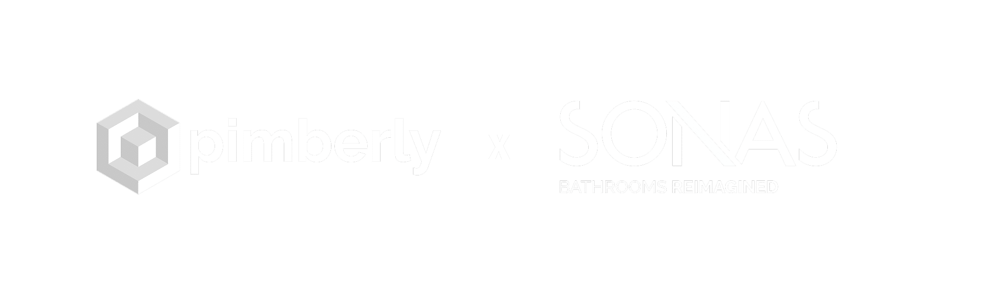 Pimberly x SONAS