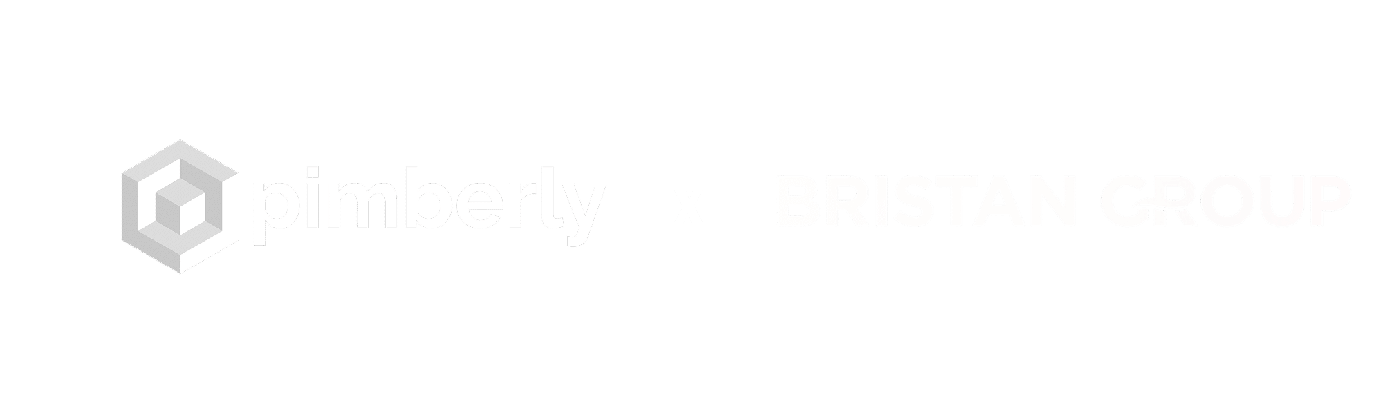 Pimberly x Bristan Group
