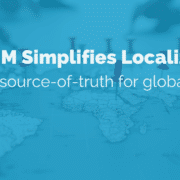 how pim simplifies localization image of how pim simplifies localization