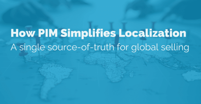image of how pim simplifies localization