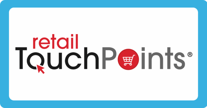 What ChatGPT’s ‘Instant Checkout’ Offering Means for Retailers Retail Touchpoints logo
