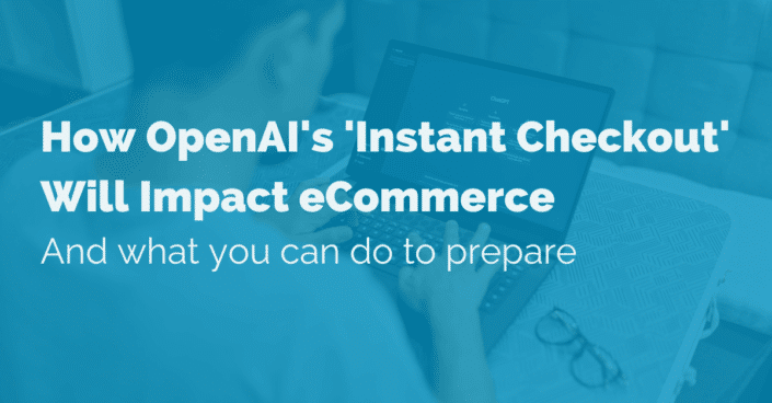 image of openai instant checkout image of openai instant checkout