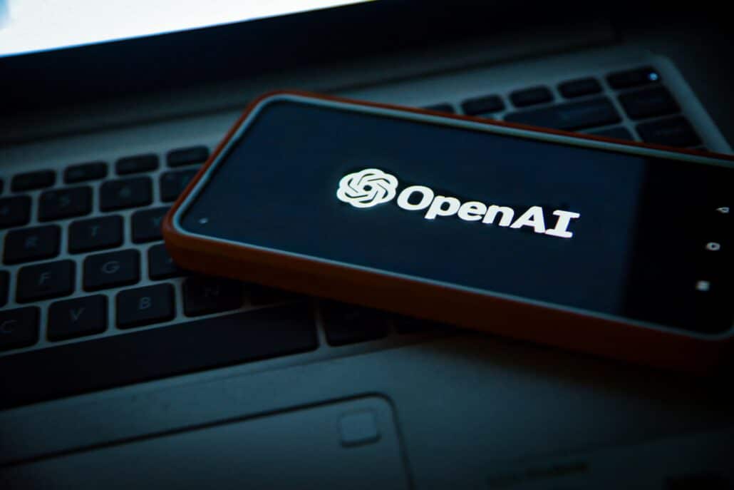 image of openai
