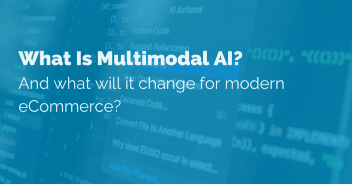 image of multimodal ai image of multimodal ai