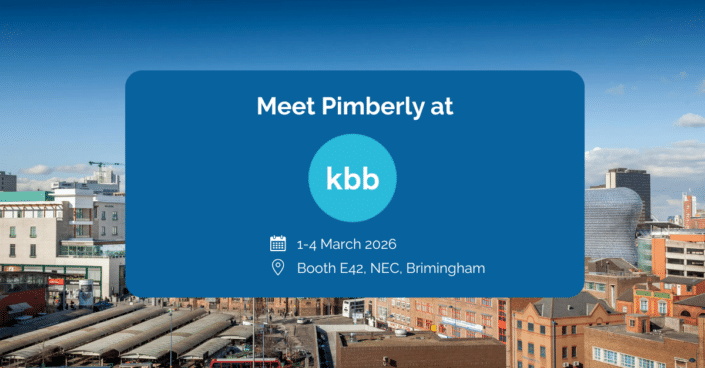 Pimberly Blog Featured Images (5)