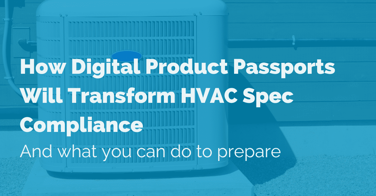 image of How PIM Is the Foundation of AI Commerce