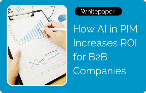 image of how ai in increases ROI for B2B companies image of how ai in increases ROI for B2B companies