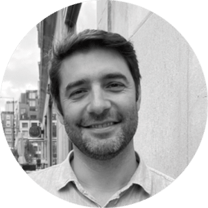 Allan Ward Brave Bison