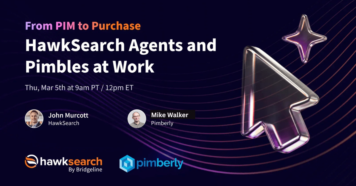 Pimberly HawkSearch Webinar 2026