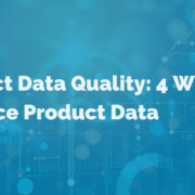 image of product data quality image of product data quality