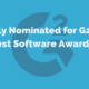 best software 2026 g2