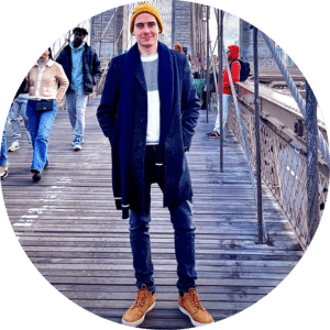 1670527371464-modified