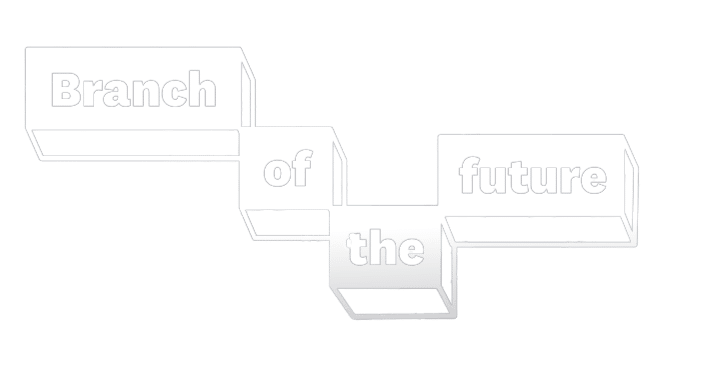 1a2fa8e7-2137-4230-9246-96f6d74bef0c