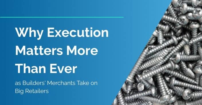 BMvsRetailFeaturedImage