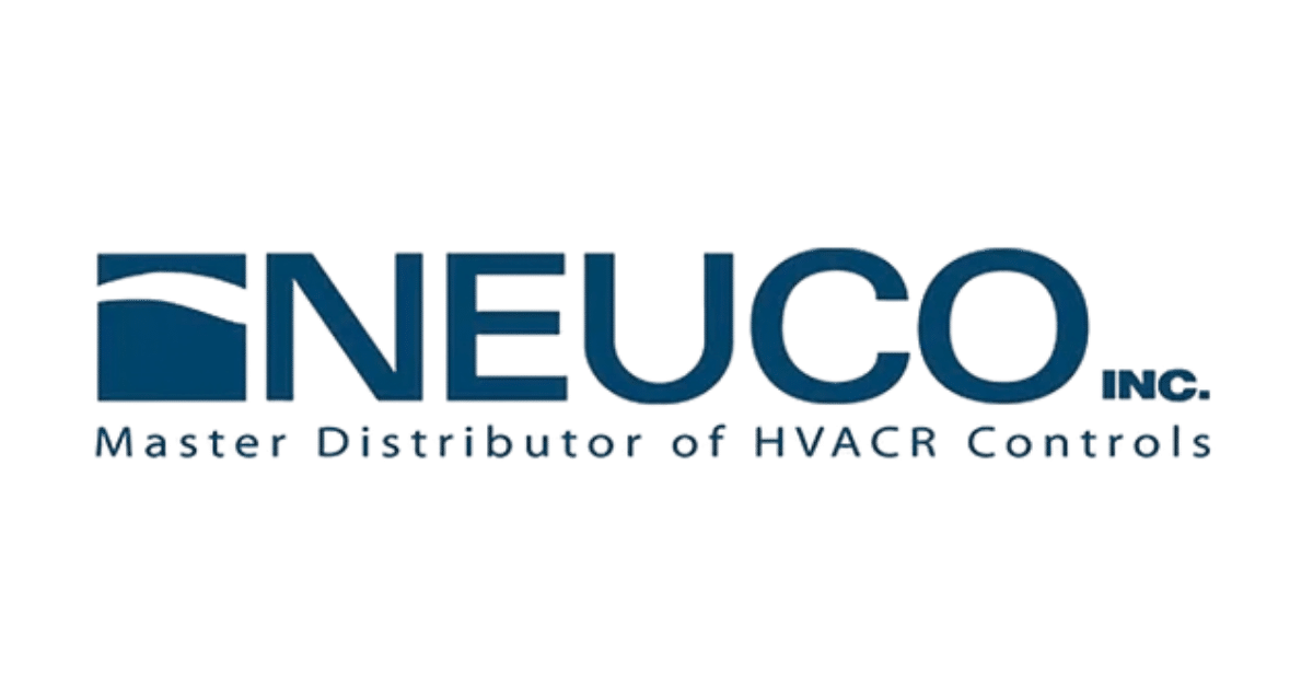 Neuco logo
