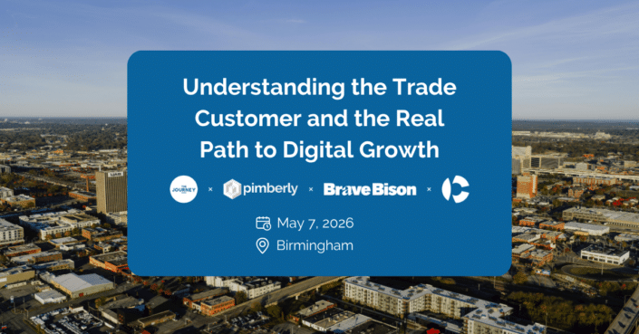 BOTF Digital Transformation Event BOTF Digital Transformation Event