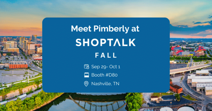 ShopTalk Fall 2026