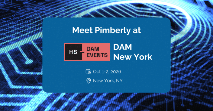 DAM New York 2026