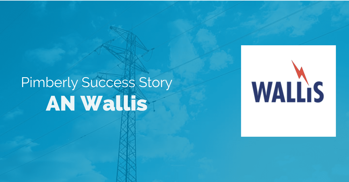 AN Wallis Case Study Thumbnail