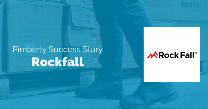 Rockfall Case Study Thumbnail