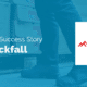 Rockfall Case Study Thumbnail