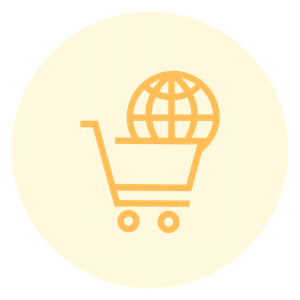 eCommerce and Digital