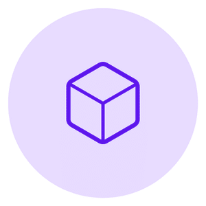 Product and Category