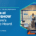 InstallerSHOW Insights