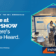 InstallerSHOW Insights