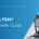 what is pdm