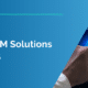 Best PIM Solutions in 2026