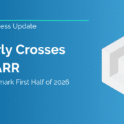 Pimberly Business Update 2026 First Half