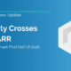 Pimberly Business Update 2026 First Half