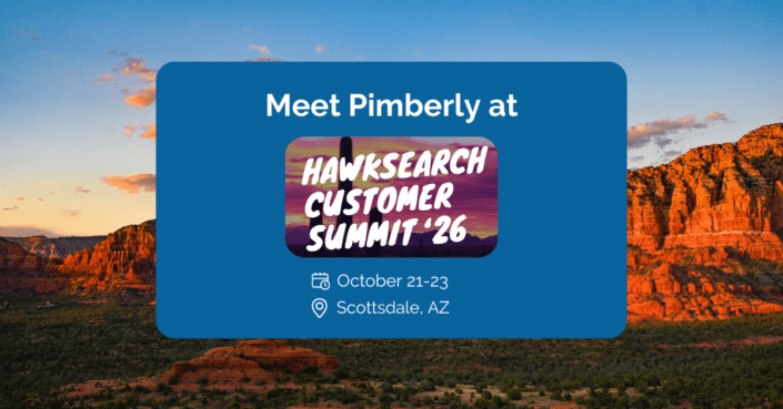 HawkSearch Customer Summit 2026 HawkSearch Customer Summit 2026