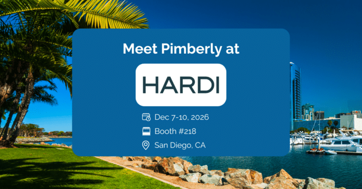 HARDI Annual Conference 2026 HARDI Annual Conference 2026