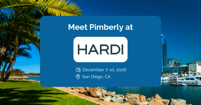 HARDI Annual Conference 2026 HARDI Annual Conference 2026