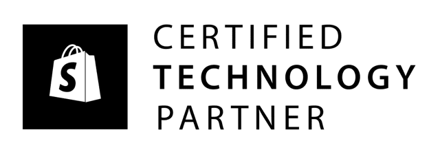 Pimberly is a Shopify Certified Technology Partner