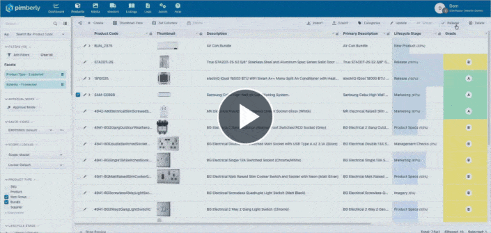 CustomerPortalProductDistribution-thumb