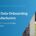 Product Data Onboarding for Manufacturers