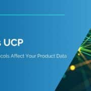 MCP vs UCP