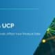 MCP vs UCP