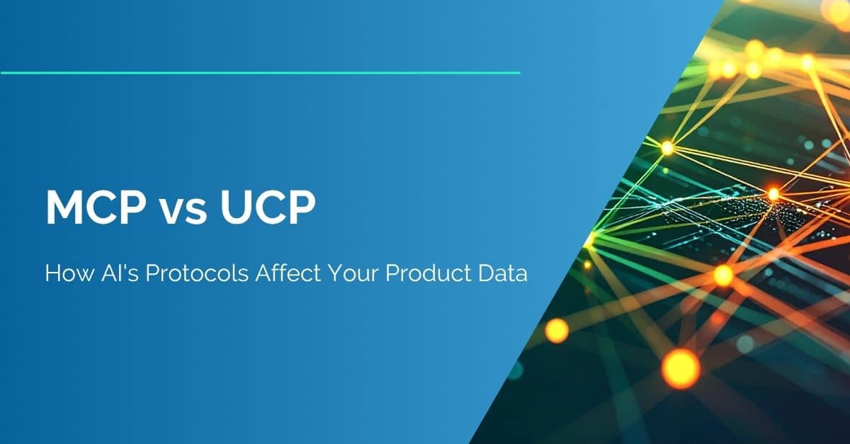MCP vs UCP