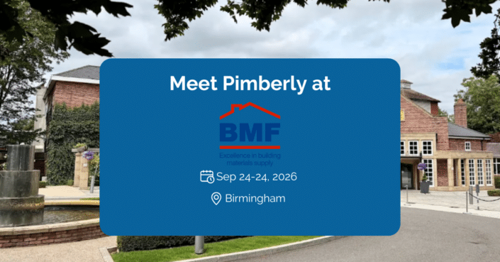 Pimberly – New Event Landing Page Thumbnails (1)
