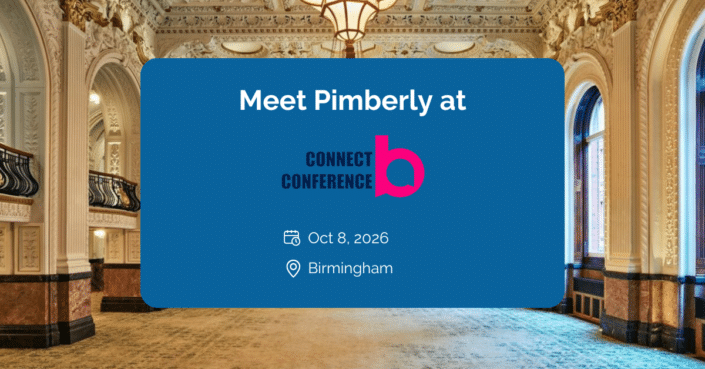 Pimberly – New Event Landing Page Thumbnails (2)