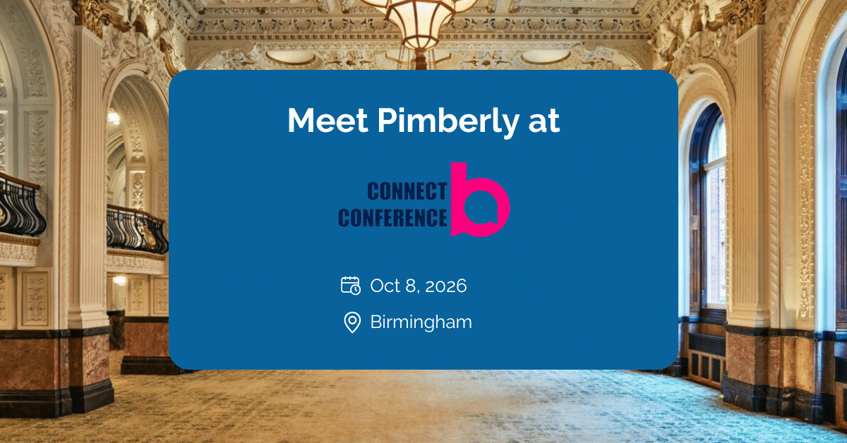 Pimberly - New Event Landing Page Thumbnails (2)