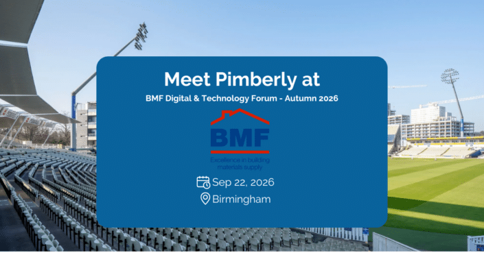 Pimberly – New Event Landing Page Thumbnails (3)