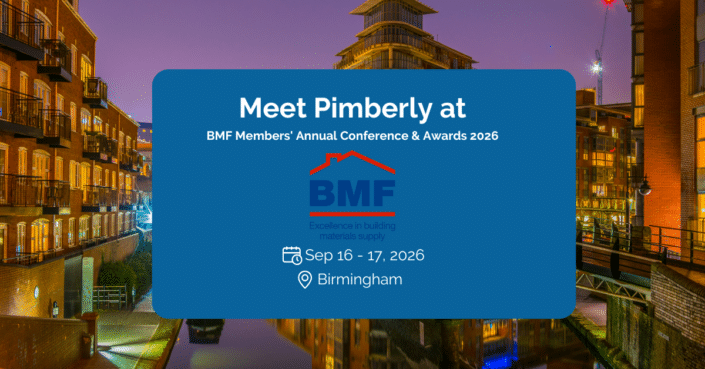 Pimberly – New Event Landing Page Thumbnails (6)