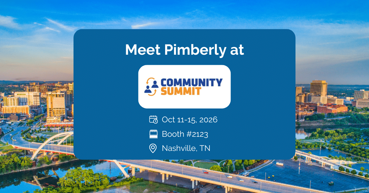 Community Summit Nashville 2026