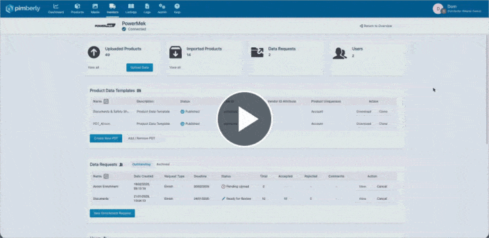SupplierDataOnboarding-thumb